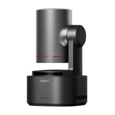 OBSBOT Tail 2 webcam OBSBOT Tail 2 webcam