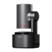 OBSBOT Tail 2 webcam