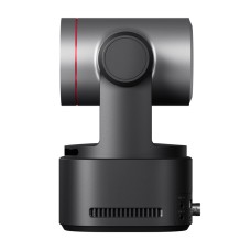 OBSBOT Tail 2 webcam OBSBOT Tail 2 webcam