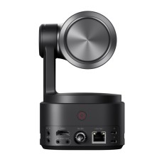 OBSBOT Tail 2 webcam OBSBOT Tail 2 webcam