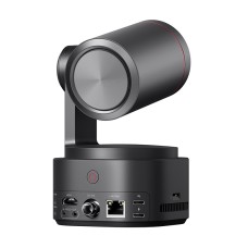 OBSBOT Tail 2 webcam OBSBOT Tail 2 webcam