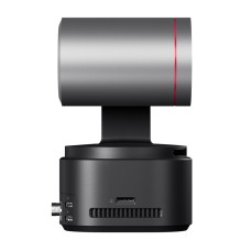 OBSBOT Tail 2 webcam OBSBOT Tail 2 webcam