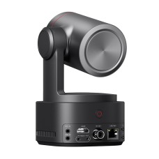 OBSBOT Tail 2 webcam OBSBOT Tail 2 webcam