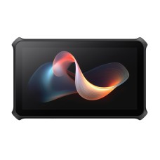 Modular 4K video conferencing system OBSBOT Talent Modular 4K video conferencing system OBSBOT Talent