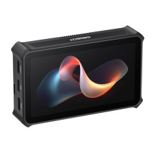 Modular 4K video conferencing system OBSBOT Talent Modular 4K video conferencing system OBSBOT Talent
