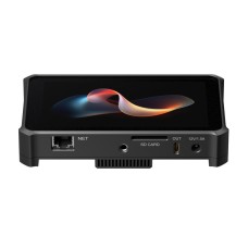Modular 4K video conferencing system OBSBOT Talent Modular 4K video conferencing system OBSBOT Talent