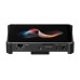 Modular 4K video conferencing system OBSBOT Talent