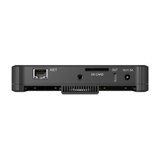 Modular 4K video conferencing system OBSBOT Talent Modular 4K video conferencing system OBSBOT Talent