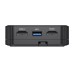 Modular 4K video conferencing system OBSBOT Talent