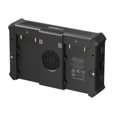 Modular 4K video conferencing system OBSBOT Talent Modular 4K video conferencing system OBSBOT Talent