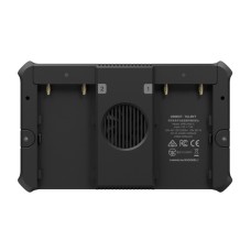 Modular 4K video conferencing system OBSBOT Talent Modular 4K video conferencing system OBSBOT Talent