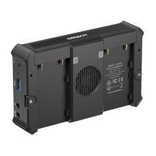 Modular 4K video conferencing system OBSBOT Talent Modular 4K video conferencing system OBSBOT Talent