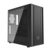 Cooler Master MasterBox 600 computer case (black)