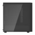 Cooler Master MasterBox 600 computer case (black)
