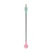 Cooler Master CH351-MC gaming headphones (green-pink)