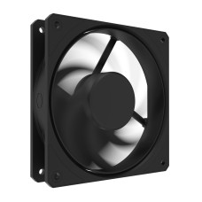 Cooler Master Mobius 120 fan (black) Cooler Master Mobius 120 fan (black)