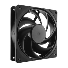 Cooler Master Mobius 120 fan (black) Cooler Master Mobius 120 fan (black)