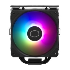 Cooler Master Hyper 212 Pro CPU cooler Cooler Master Hyper 212 Pro CPU cooler