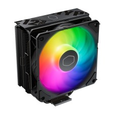 Cooler Master Hyper 212 Pro CPU cooler Cooler Master Hyper 212 Pro CPU cooler