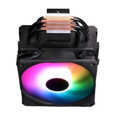 Cooler Master Hyper 212 Pro CPU cooler Cooler Master Hyper 212 Pro CPU cooler