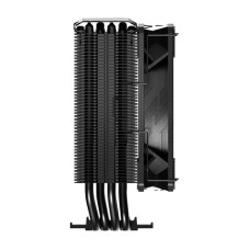 Cooler Master Hyper 212 Pro CPU cooler Cooler Master Hyper 212 Pro CPU cooler