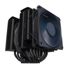 Cooler Master Air MA824 Stealth CPU cooler Cooler Master Air MA824 Stealth CPU cooler