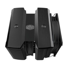 Cooler Master Air MA824 Stealth CPU cooler Cooler Master Air MA824 Stealth CPU cooler