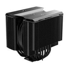 Cooler Master Air MA824 Stealth CPU cooler Cooler Master Air MA824 Stealth CPU cooler