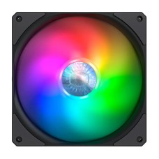 Cooler Master Sickle Flow 140 ARGB fan Cooler Master Sickle Flow 140 ARGB fan
