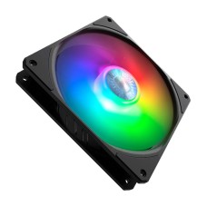 Cooler Master Sickle Flow 140 ARGB fan Cooler Master Sickle Flow 140 ARGB fan