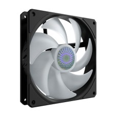 Cooler Master Sickle Flow 140 ARGB fan Cooler Master Sickle Flow 140 ARGB fan