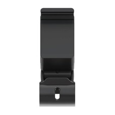 Cooler Master Storm Controller Cradle V1 phone controller holder Cooler Master Storm Controller Cradle V1 phone controller holder