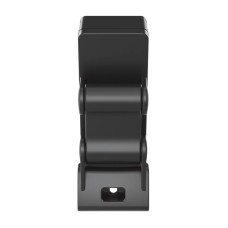 Cooler Master Storm Controller Cradle V1 phone controller holder Cooler Master Storm Controller Cradle V1 phone controller holder
