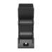 Cooler Master Storm Controller Cradle V1 phone controller holder