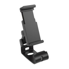 Cooler Master Storm Controller Cradle V1 phone controller holder Cooler Master Storm Controller Cradle V1 phone controller holder