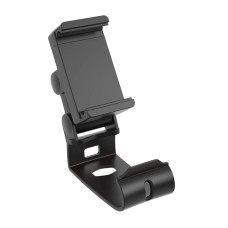 Cooler Master Storm Controller Cradle V1 phone controller holder Cooler Master Storm Controller Cradle V1 phone controller holder