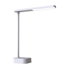 Yeelight Jasmine desk lamp (rechargeable) Yeelight Jasmine desk lamp (rechargeable)
