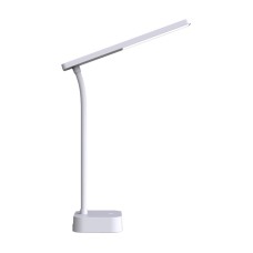 Yeelight Jasmine desk lamp (rechargeable) Yeelight Jasmine desk lamp (rechargeable)