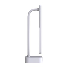 Yeelight Jasmine desk lamp (rechargeable) Yeelight Jasmine desk lamp (rechargeable)