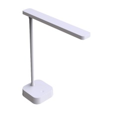 Yeelight Jasmine desk lamp (rechargeable) Yeelight Jasmine desk lamp (rechargeable)