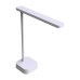 Yeelight Jasmine desk lamp (rechargeable)