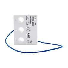 Shelly 3EM-63T Gen3 1/3-channel WiFi energy meter (flat terminal) Shelly 3EM-63T Gen3 1/3-channel WiFi energy meter (flat terminal)