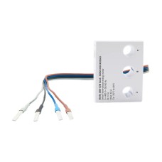 Shelly 3EM-63W Gen3 1/3-channel WiFi energy meter (wired model) Shelly 3EM-63W Gen3 1/3-channel WiFi energy meter (wired model)