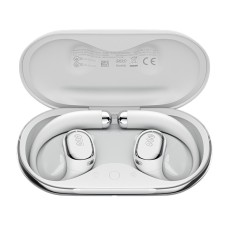 QCY Crossky R70 wireless headphones (gray) QCY Crossky R70 wireless headphones (gray)