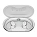 QCY Crossky R70 wireless headphones (gray)