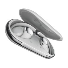 QCY Crossky R70 wireless headphones (gray) QCY Crossky R70 wireless headphones (gray)