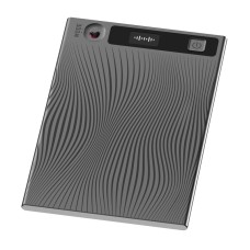Mobvoi TicNote voice recorder (gray)