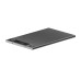 Mobvoi TicNote voice recorder (gray)