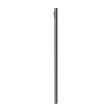 Mobvoi TicNote voice recorder (gray)