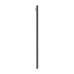 Mobvoi TicNote voice recorder (gray)